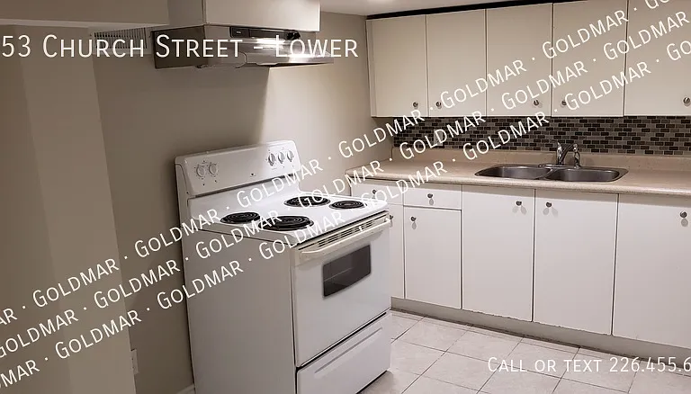 1553 Church St #LOWER — Photo 3