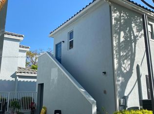 9253 SW 169th Psge UNIT 0, Miami, FL 33196