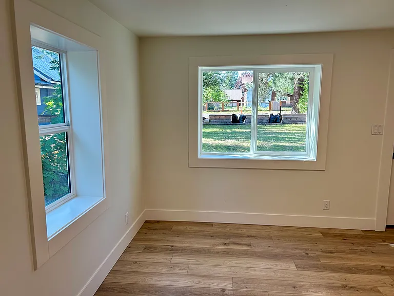 230 Central Ave #1 — Photo 9