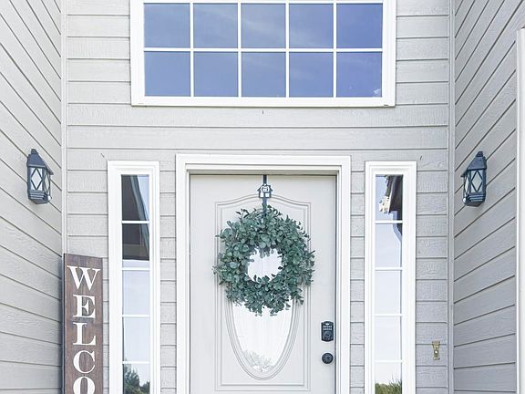 4th image of 42207 E Carlsbad Ct