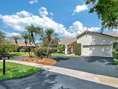 1067 NW 97th Ave, Plantation, FL, 33322