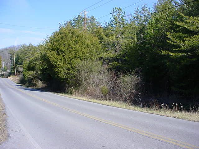 1st image of 1522 Cherokee Landing Dr