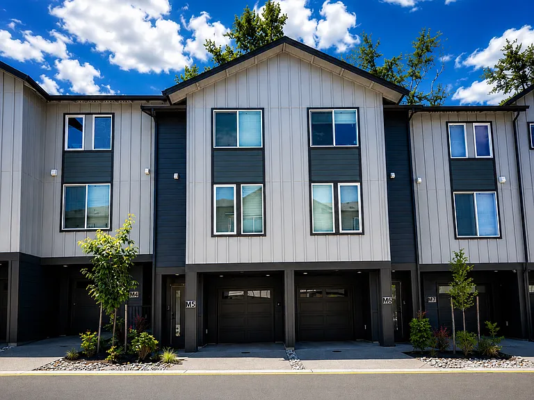 14707 87th Ave SE #M5 — Photo 2