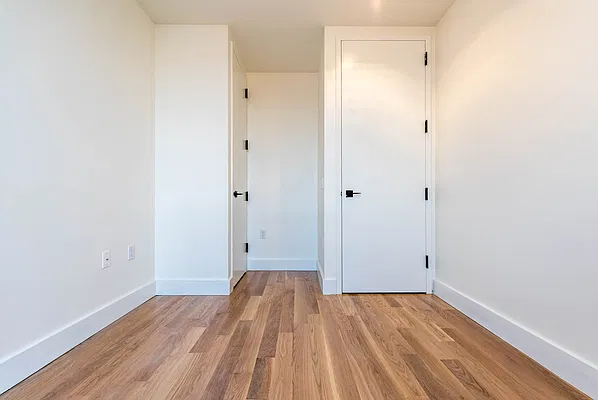 Rented by Nooklyn NYC LLC | media 6