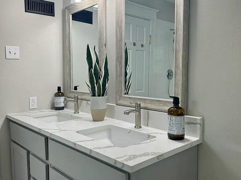 712 Angenette Ave — Photo 14