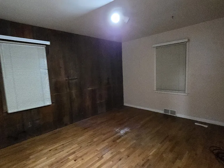 410 Allendale Pl — Photo 13