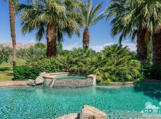 56022 Baltusrol, La Quinta, CA 92253