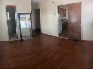 4209 Broadway Ave APT 402, Haltom City, TX 76117