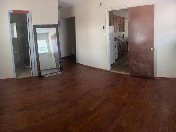 4209 Broadway Ave APT 108, Haltom City, TX 76117