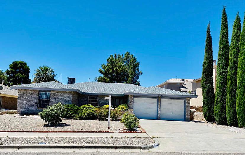 1st image of 4348 Loma Alegre Dr