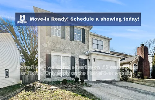 1174 Pin Oak Dr Photo 1