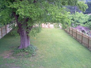 3102 13th Ave, Chattanooga, TN 37407