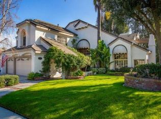 1076 Castlerock Ln, Santa Ana, CA 92705