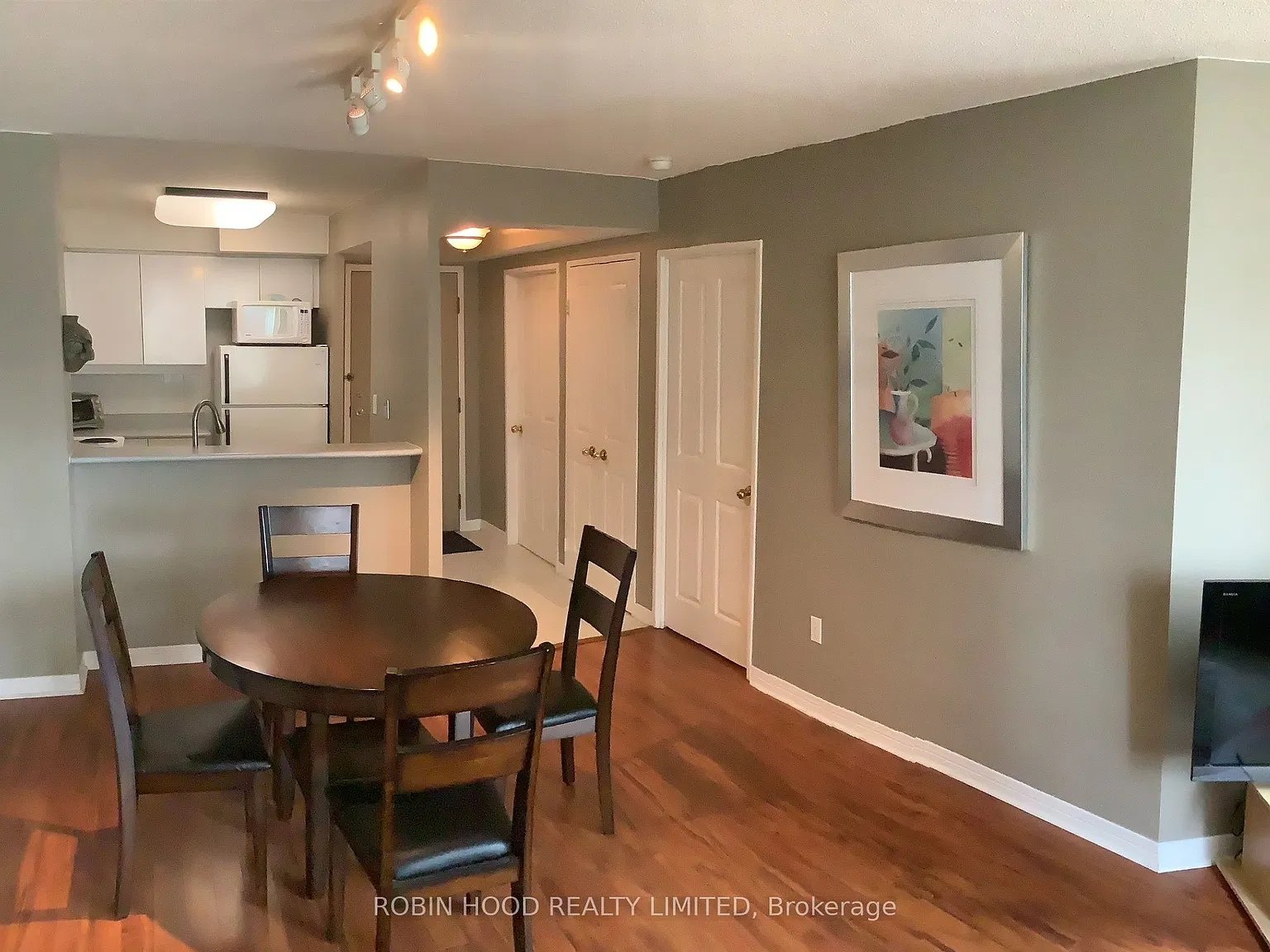 1 bed, $2,500 — Photo 3