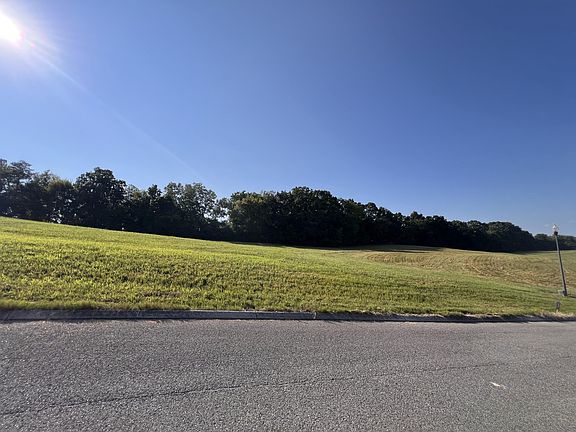 2nd image of 0 Watauga Ln Lot 21