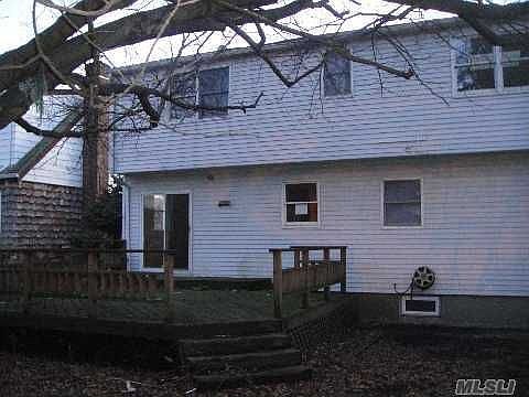 2nd image of 55 East Ave