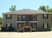 1st image of 405 31st St APT D