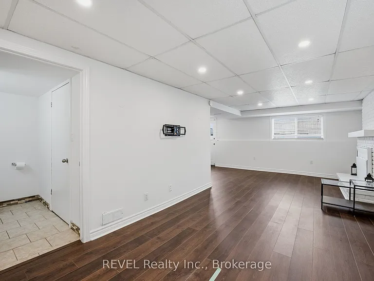 14 Deborah Ct — Photo 15