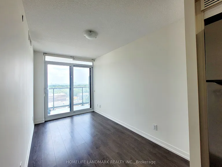 125 Redpath Ave #1213 — Photo 23
