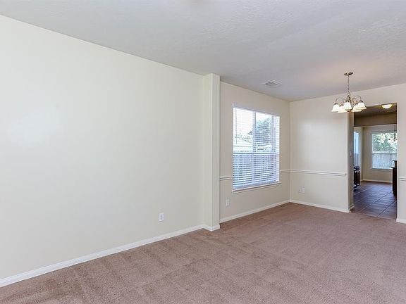 3rd image of 2403 Lago Mirado Way