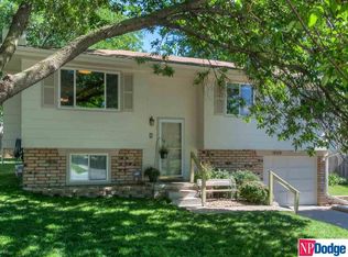 14510 Emiline St, Omaha, NE 68138