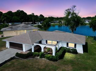 7525 Birdwood Ct, New Port Richey, FL 34653