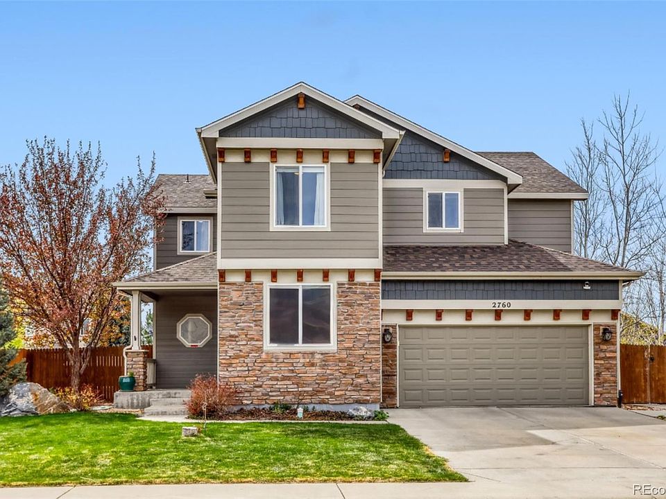 1st image of 2760 Bridle Drive