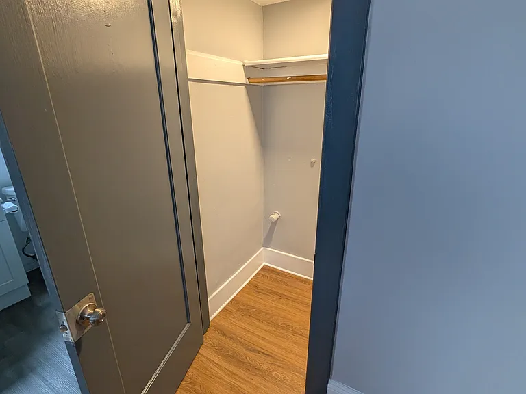 383 29th Ave #3 — Photo 9