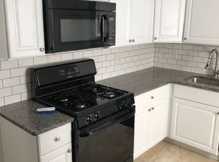 29 W 6th St, Bridgeport, PA