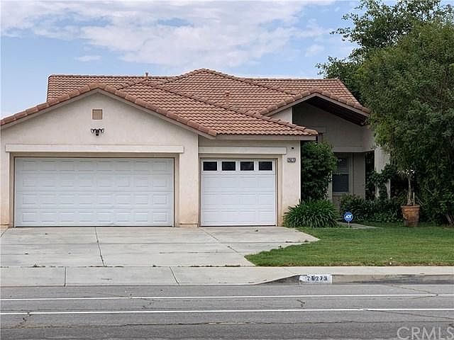 1st image of 26273 Elder Ave