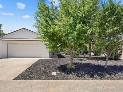3036 Ramsgate Way, Rancho Cordova, CA, 95670