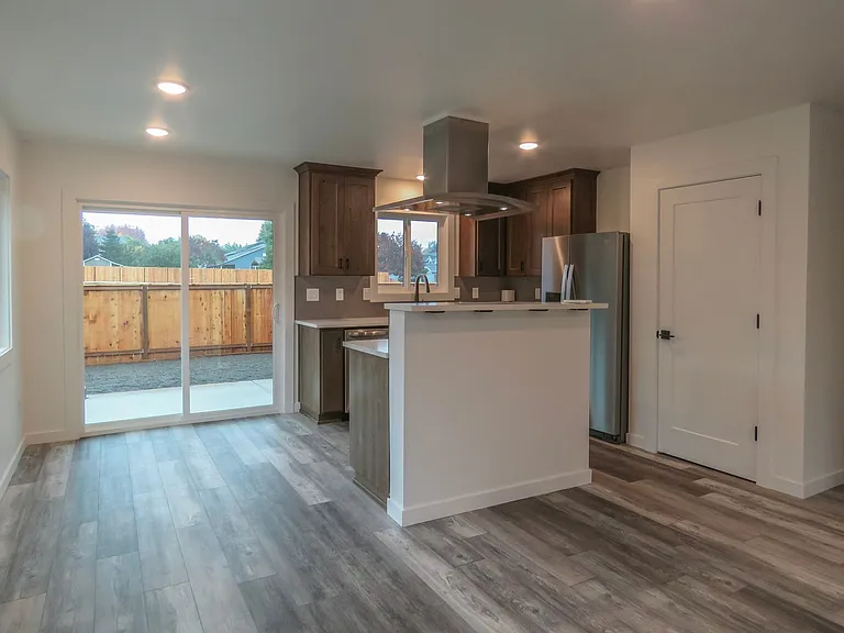 2900 N Crater Ln #1 — Photo 7