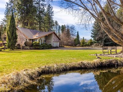 1918 S Royal St, Spokane, WA, 99224
