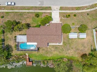 506 Gay Rd, Seffner, FL 33584