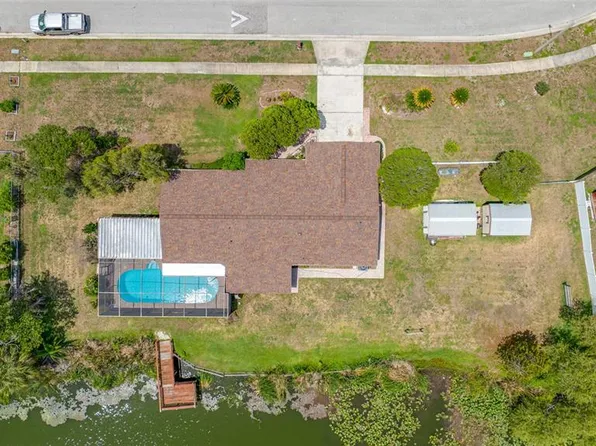 506 Gay Rd, Seffner, FL 33584