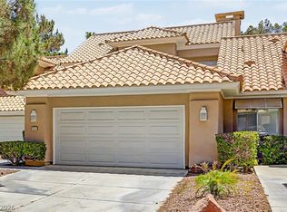 4910 Mount Pleasant Ln, Las Vegas, NV 89113