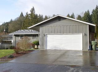 1221 Spruce St, Longview, WA 98632