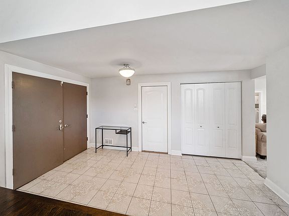 2nd image of 10362 S Alta Dr