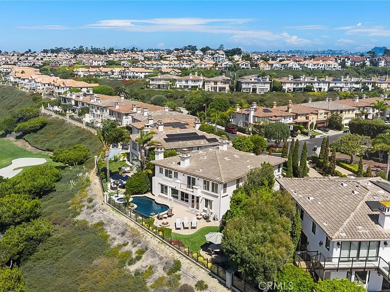 15 Vista Cielo — Photo 60