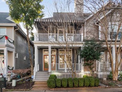 931 Harbor View Dr, Memphis, TN, 38103