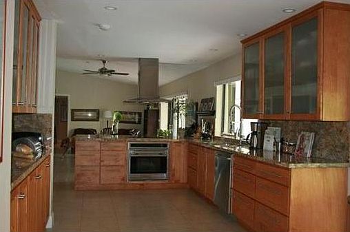 3rd image of 9221 W Calusa Club Dr