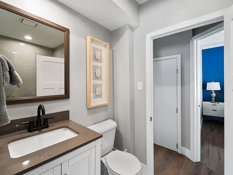 503 N William St — Photo 14