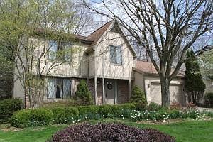 2nd image of 3112 Highland Park Dr