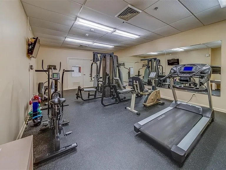 675 S Gulfview Blvd #Penthouse 1 — Photo 57