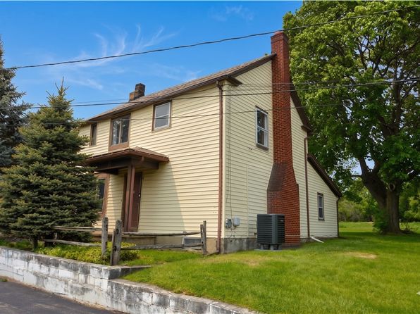 4395 Nine Mile Point Rd Unit A1