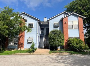 9502 Kempler Dr APT B, Austin, TX 78748