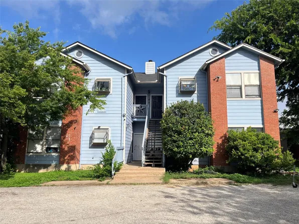 9502 Kempler Dr APT B, Austin, TX 78748
