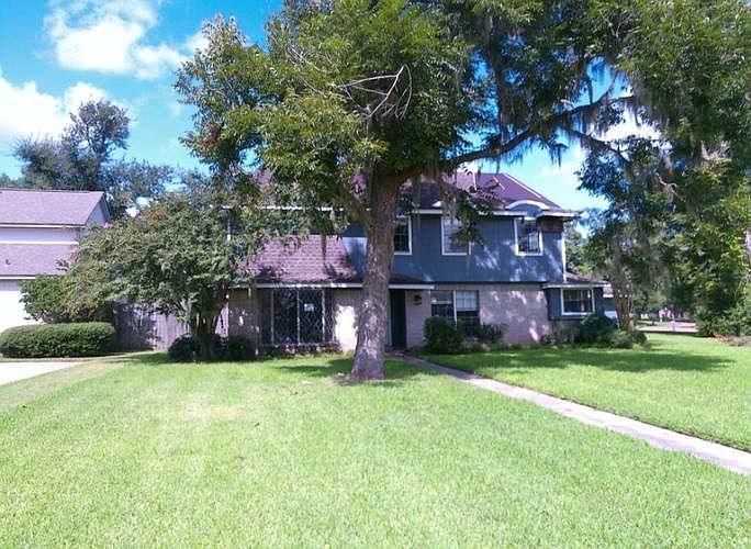 1st image of 52 Banyan Ct