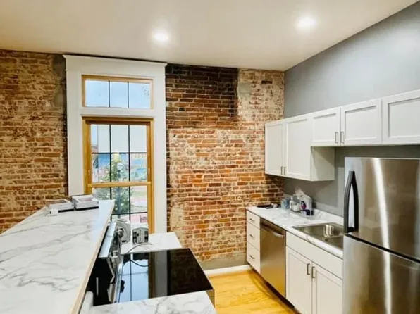 702 Lincolnway, 702 Lincolnway Suite 1, La Porte, IN 46350