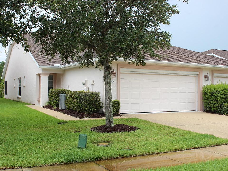 1st image of 1666 Areca Palm Dr